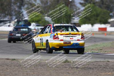 media/Sep-27-2025-24 Hours of Lemons (Sat) [[04fd3ac4ac]]/12pm (Outside Grapevine)/